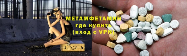 мдпв Осташков