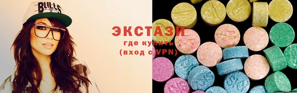 гашик Осинники
