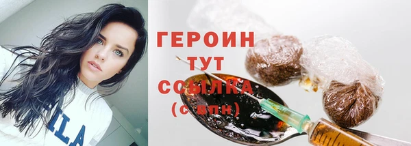 мдпв Осташков
