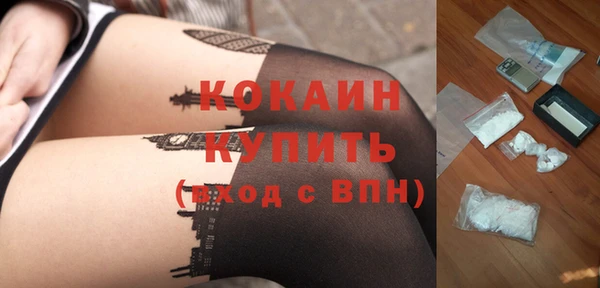 мдпв Осташков
