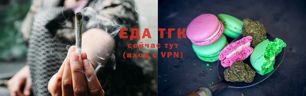 дурь Остров