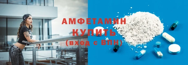 дурь Остров