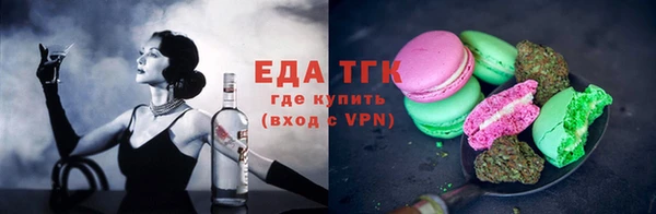 дурь Остров