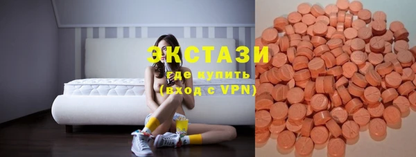 гашик Осинники