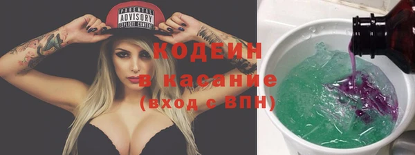 мдпв Осташков