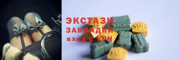 гашик Осинники