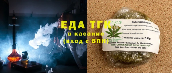 дурь Остров