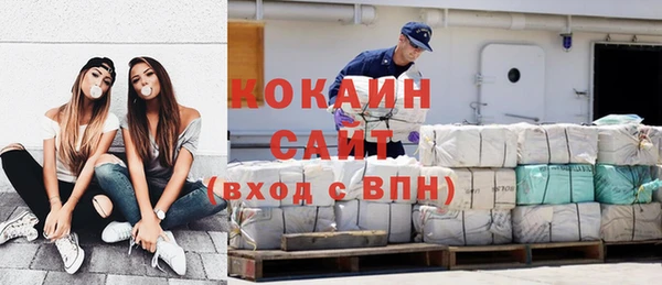 мдпв Осташков