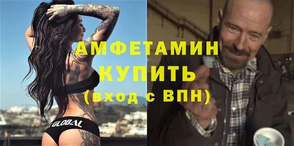 мдпв Осташков