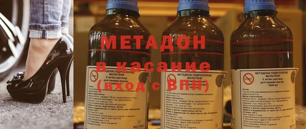 дурь Остров